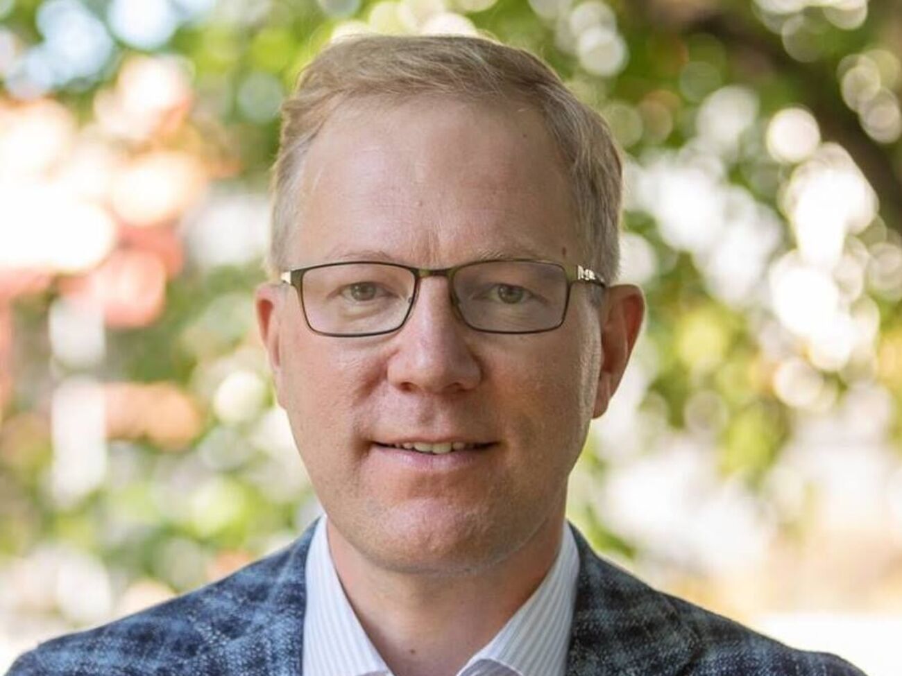 Михкельсон: Надеюсь, что странные действия Макрона и Шольца мотивированы не боязнью потерять влияние в демократической Европе