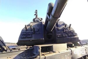На Донбасі тривають активні бої