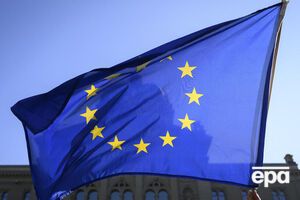 Єврокомісія запропонувала шостий пакет санкцій проти Росії 4 травня