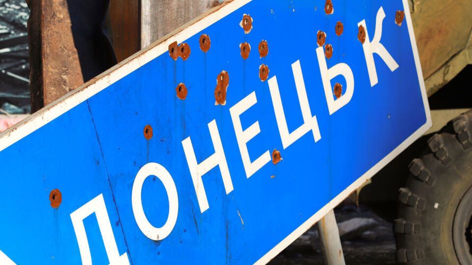 Псевдореферендум могут провести в середине мая