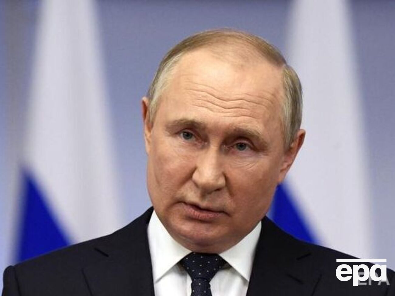 Путина прооперируют не ранее 9 мая&nbsp;&ndash; СМИ