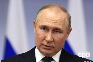 Путина прооперируют не ранее 9 мая – СМИ