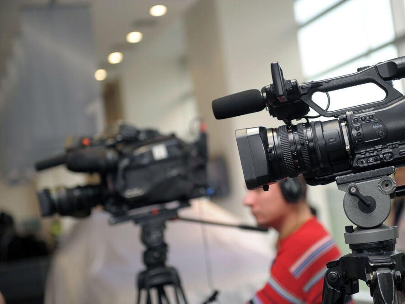 Рейтинг "Репортеров без границ" составляется на основе нескольких показателей