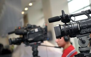 Рейтинг "Репортеров без границ" составляется на основе нескольких показателей