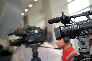Рейтинг "Репортерів без кордонів" складають на основі кількох показників