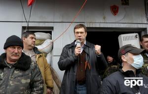 Суд также обратился к президенту, чтобы Царева лишили ордена за заслуги 3-й степени