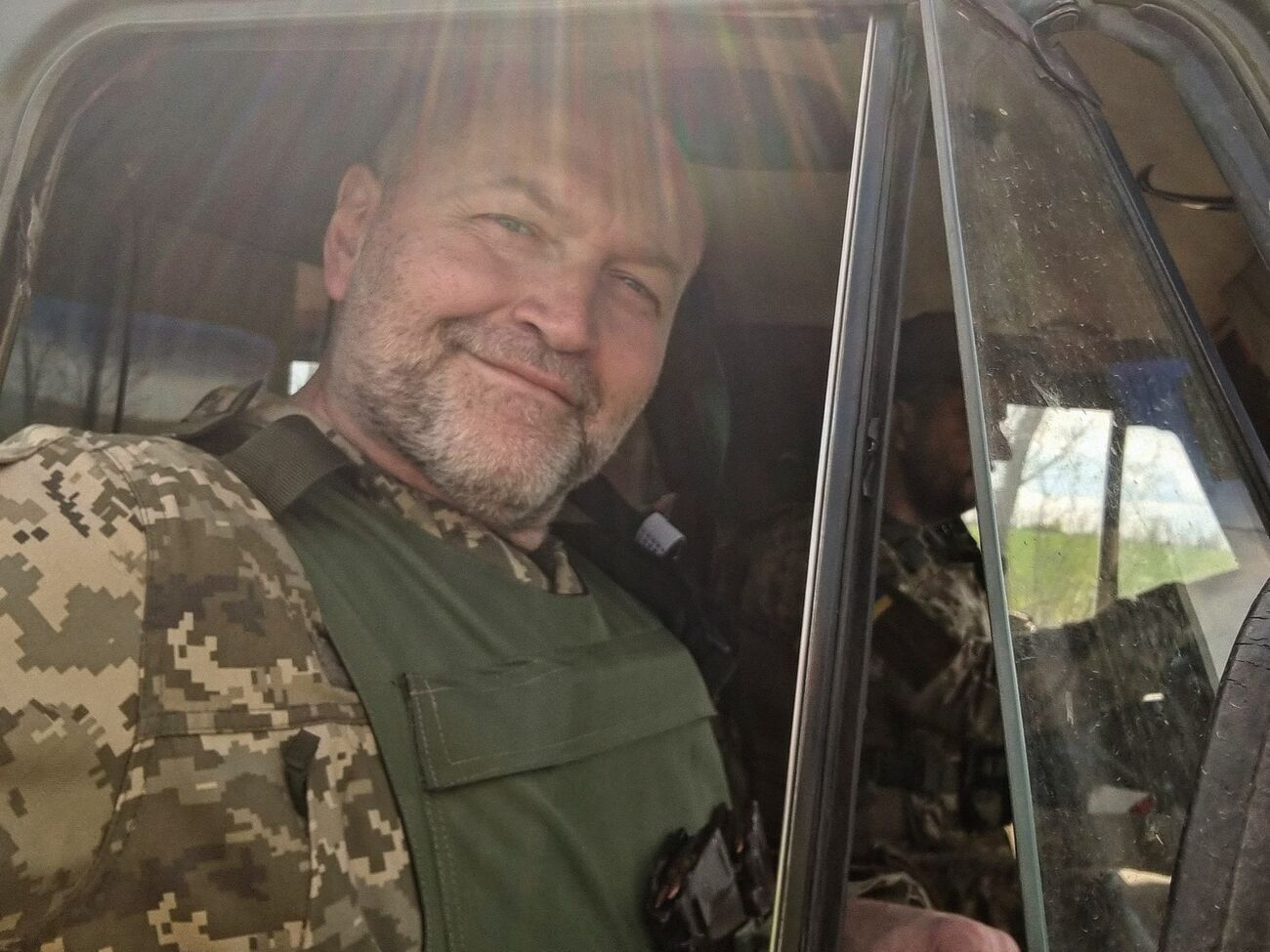Посол України назвав Шольца "ображеною ковбасою". Хіба це допоможе нам налагодити комунікацію з Німеччиною?