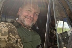 Посол України назвав Шольца "ображеною ковбасою". Хіба це допоможе нам налагодити комунікацію з Німеччиною?