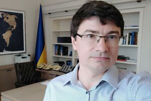 Орбан мріє про розпад України й відділення Закарпаття, але дій, за які можна було б його притиснути, не було