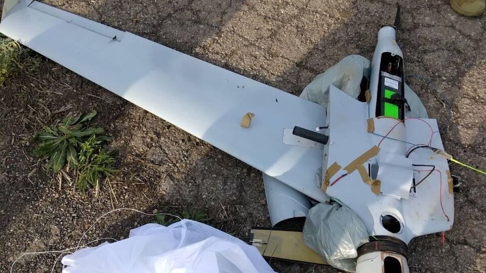 По данным Генштаба ВСУ, с начала полномасштабного вторжения РФ в Украину ВСУ уничтожили 291 российский БПЛА