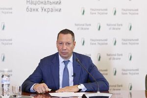 Шевченко: Із початку війни ми отримали від міжнародних фінансових організацій та окремих країн понад $4,3 млрд в еквіваленті