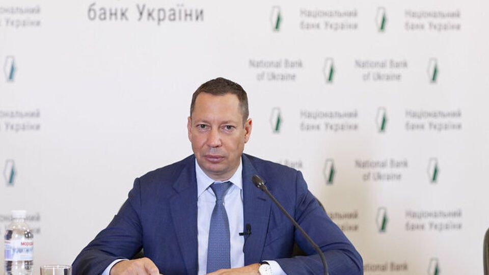 Шевченко: С начала войны мы получили от международных финансовых организаций и отдельных стран более $4,3 млрд в эквиваленте