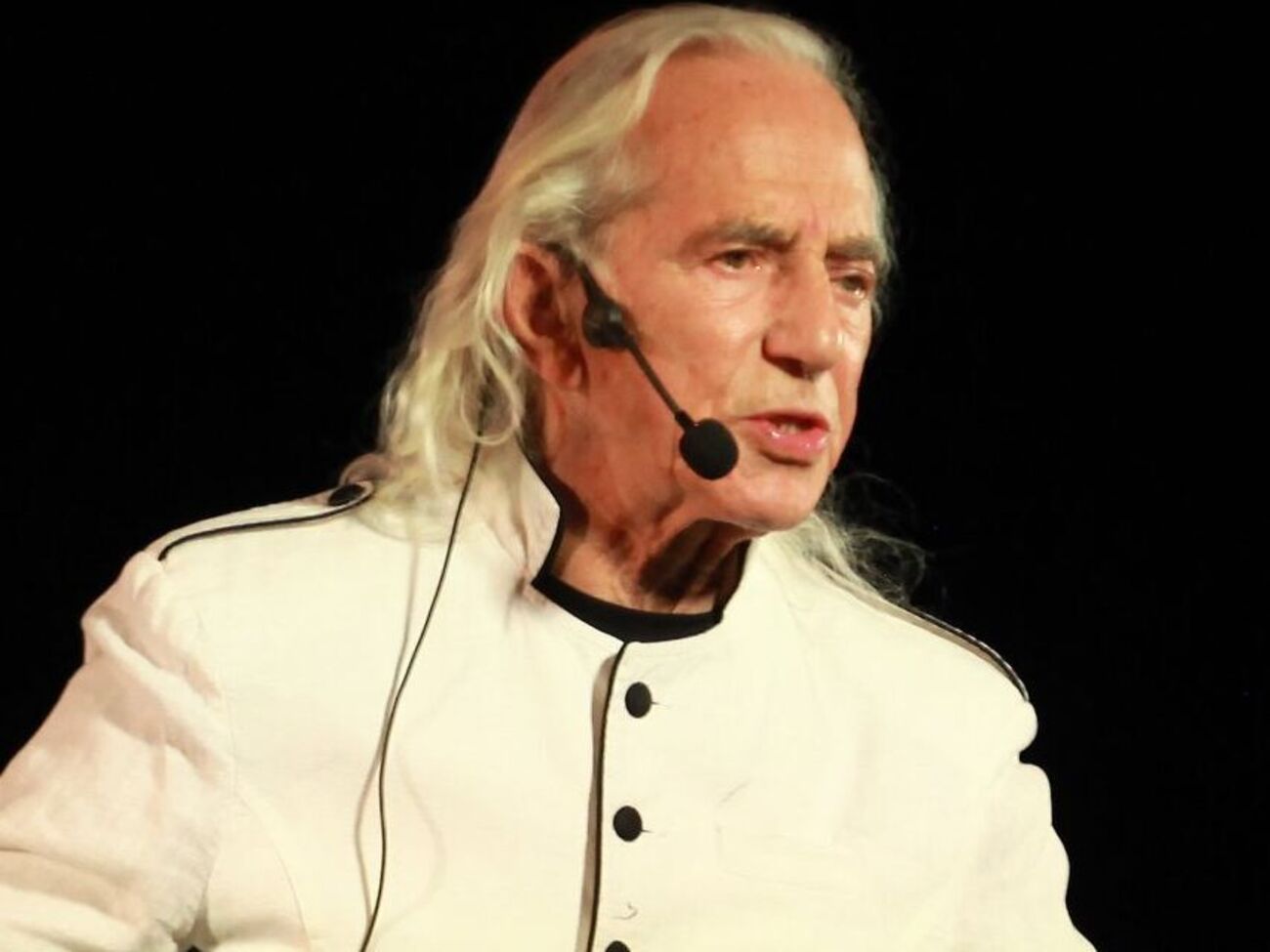 Новгородцев заявил, что украинцы перенесут ненависть к российским оккупантам на российскую культуру