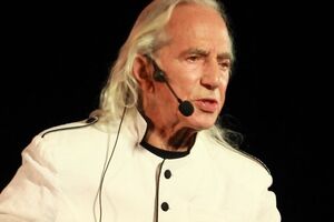 Новгородцев заявил, что украинцы перенесут ненависть к российским оккупантам на российскую культуру