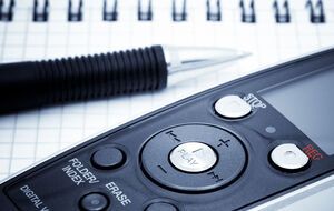 Официальный дискурс Кремля в России транслируют местные пропагандисты