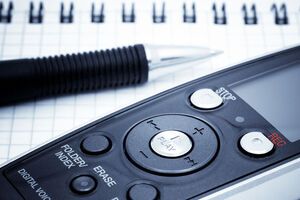 Официальный дискурс Кремля в России транслируют местные пропагандисты