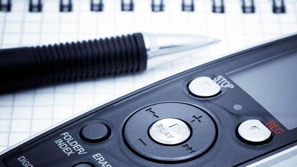 Официальный дискурс Кремля в России транслируют местные пропагандисты