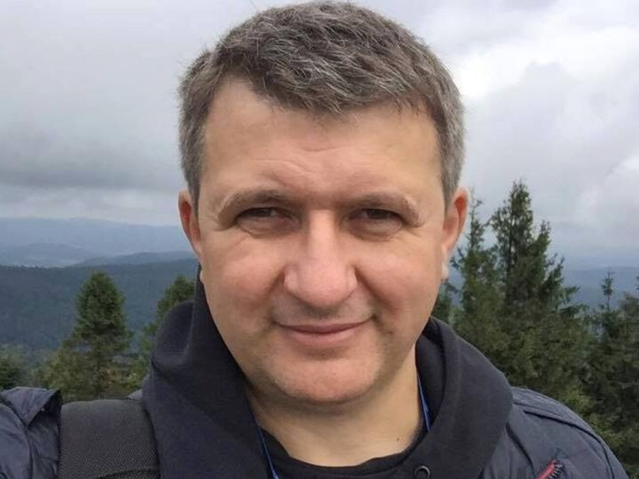 Україні потрібно просити у США та Великобританії підводні човни й починати топити російські балії ВМФ