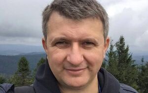 Україні потрібно просити у США та Великобританії підводні човни й починати топити російські балії ВМФ