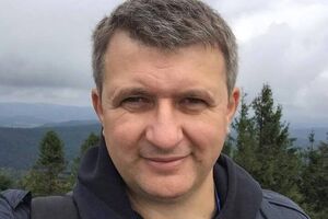 Україні потрібно просити у США та Великобританії підводні човни й починати топити російські балії ВМФ