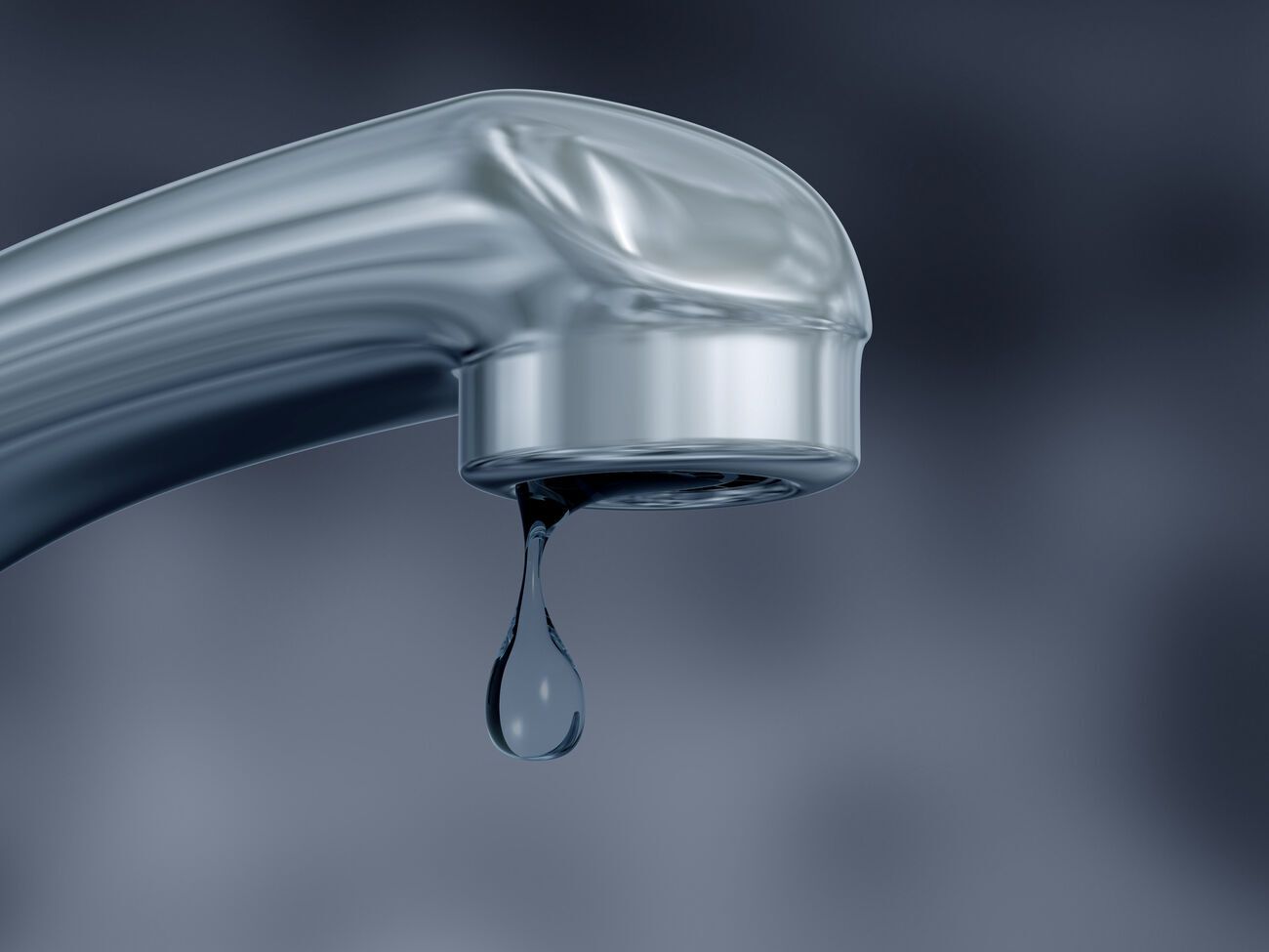 Средства потратят, в частности, на бурение новых артезианских скважин