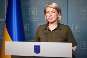 Верещук: Женевские конвенции запрещают обмен гражданских на военных