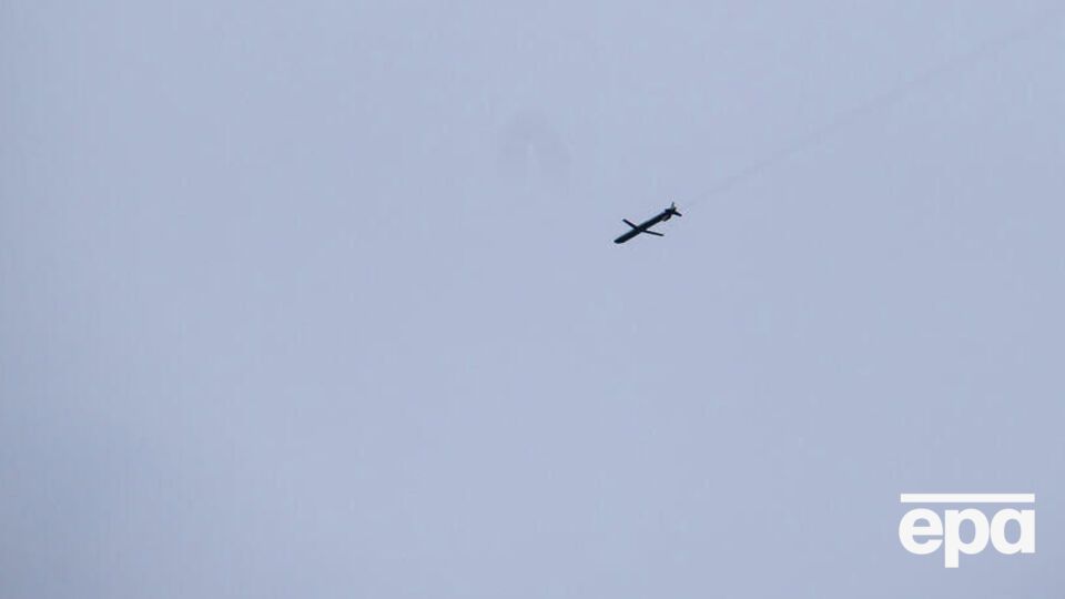 "Прилет" подтвердил мэр города