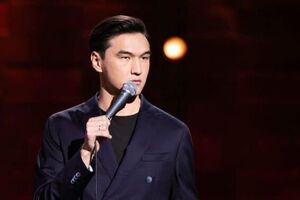 За молчаливую поддержку российской агрессии против Украины Сабуров внесен в черный список сайта theylovewar.com