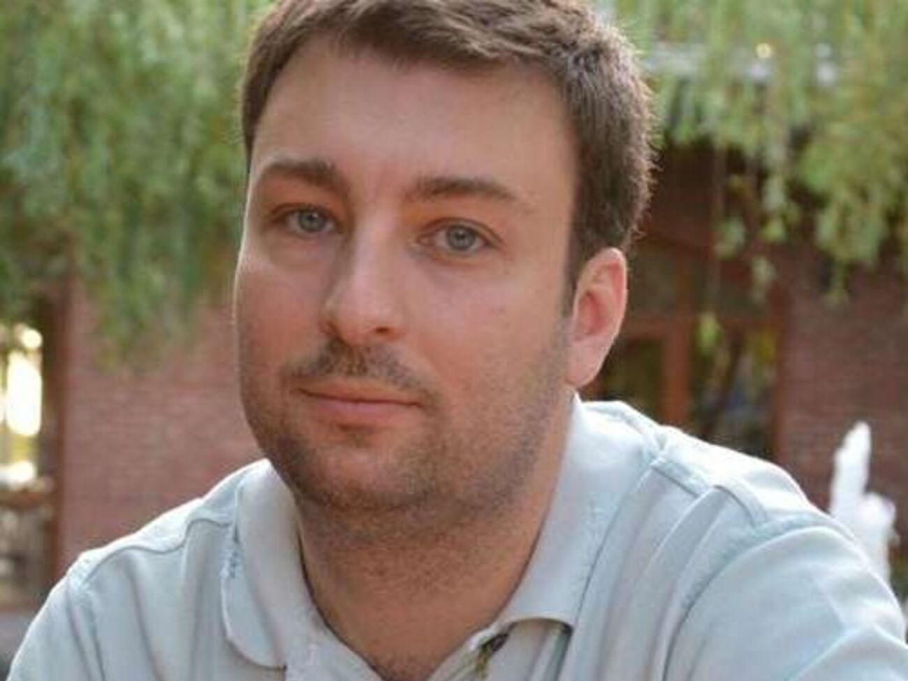 Потомки сегодняшних россиян никогда и нигде не смогут пройти маршем в память о погибших в Украине российских солдатах