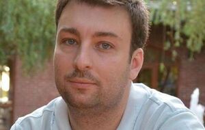 Потомки сегодняшних россиян никогда и нигде не смогут пройти маршем в память о погибших в Украине российских солдатах