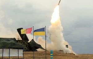 Воздушные силы ВСУ отметили, что оккупанты берегут самолеты