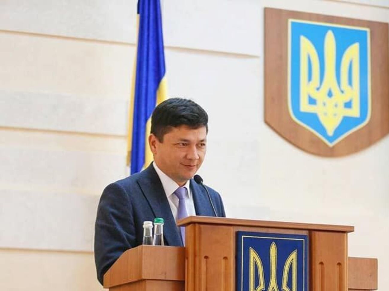 Ким:&nbsp;Я бы не был здесь, если бы не верил Зеленскому