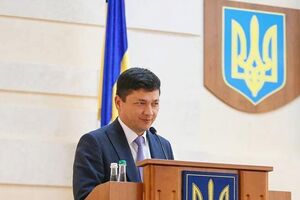 Ким: Я бы не был здесь, если бы не верил Зеленскому