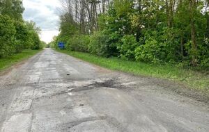 С полуночи до 8.00 30 мая российские оккупанты совершили четыре обстрела приграничных территорий Сумской области, отметил глава ОВА