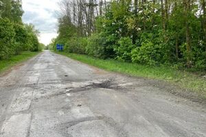 З опівночі до 8.00 30 травня російські окупанти чотири рази обстріляли прикордонні території Сумської області, зазначив голова ОВА