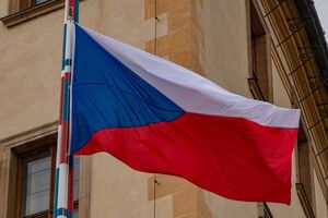 Чехія планує найближчими тижнями виділити Україні від 600 до 700 млн крон