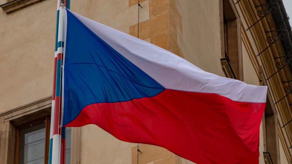 Чехия планирует в ближайшие недели выделить Украине от 600 до 700 млн крон