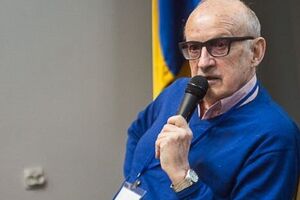 Піонтковський: Пауза у відправленні озброєння Україні дуже розчаровує