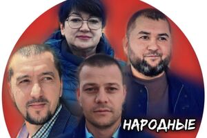Всем четырем адвокатам назначили административный арест либо штраф