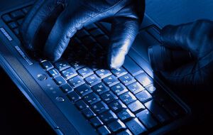 В Anonymous повідомили, що всі найбільші урядові сайти Білорусі – офлайн