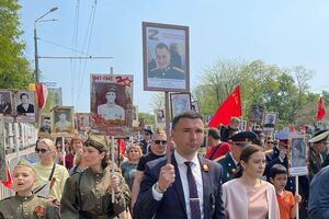 Іванов загинув 25 березня, його смерть офіційно підтвердили за п'ять днів