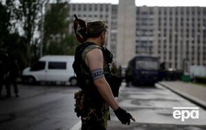 Оккупанты планируют атаку со стороны Изюма и Лимана