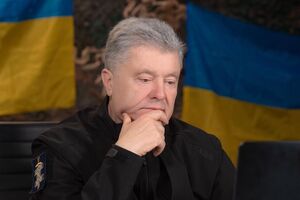 Порошенко намерен выехать в Роттердам на съезд Европейской народной партии