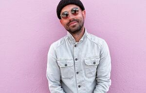 Бедняков: Это лично мой выбор