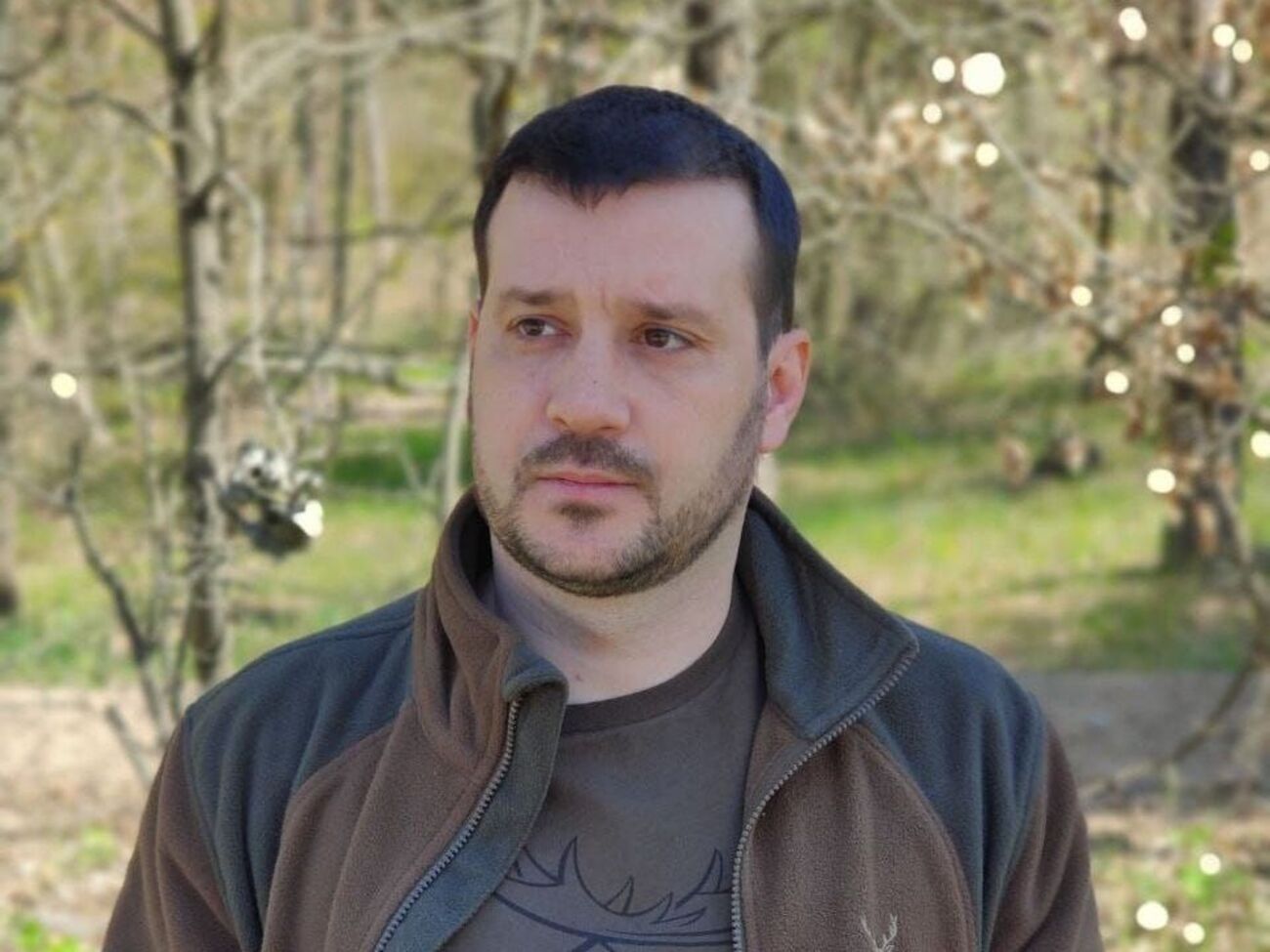 Цель Путина – не победа в Украине, получив ее, он пойдет дальше. Все решения, кроме украинской победы, лишь отложат конфликт во времени