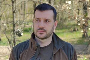 Цель Путина – не победа в Украине, получив ее, он пойдет дальше. Все решения, кроме украинской победы, лишь отложат конфликт во времени