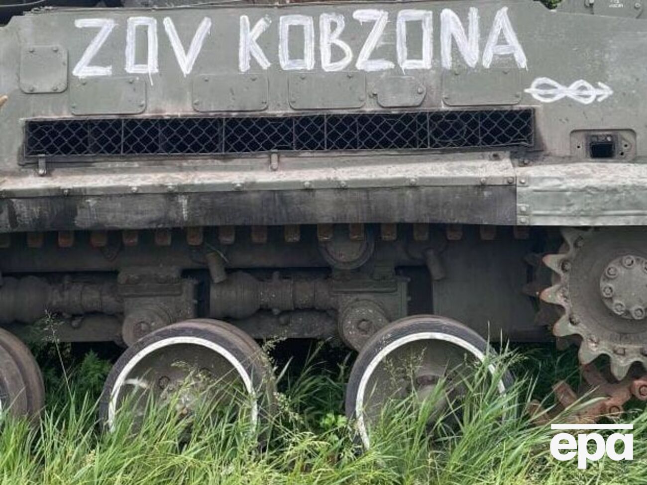 За даними Генштабу ЗСУ, втрати російських окупантів із початку повномасштабного вторгнення в Україну сягнули приблизно 30 350 військовослужбовців