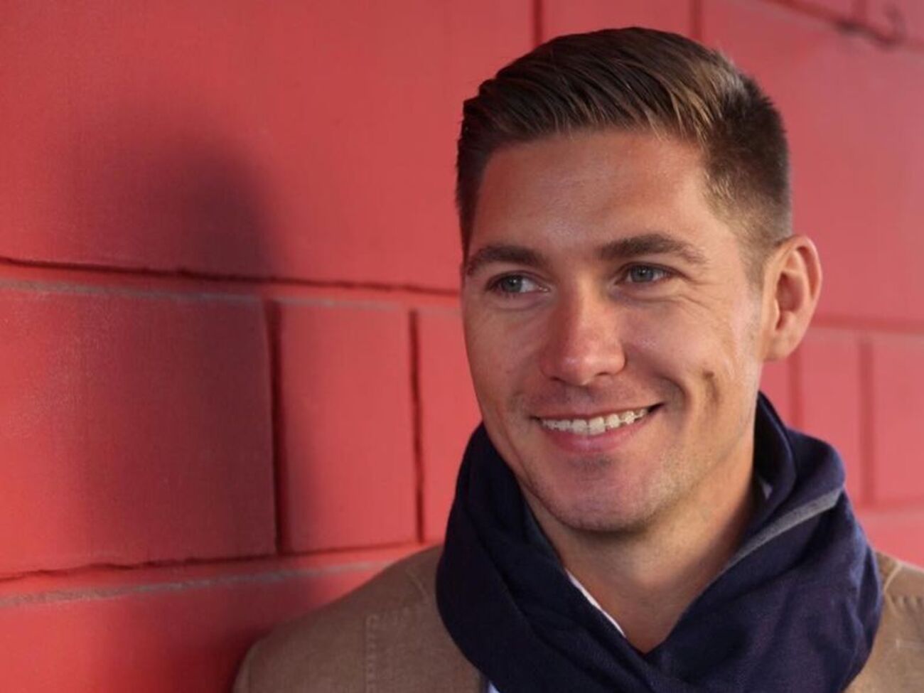 Остапчук:&nbsp;Но это решаем не мы, есть кастинги