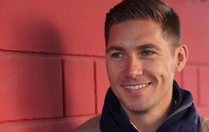 Остапчук: Но это решаем не мы, есть кастинги