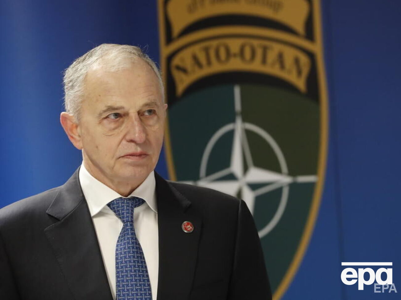 Джоане: Росіяни обіцяли не нападати на сусідів, але вони це роблять